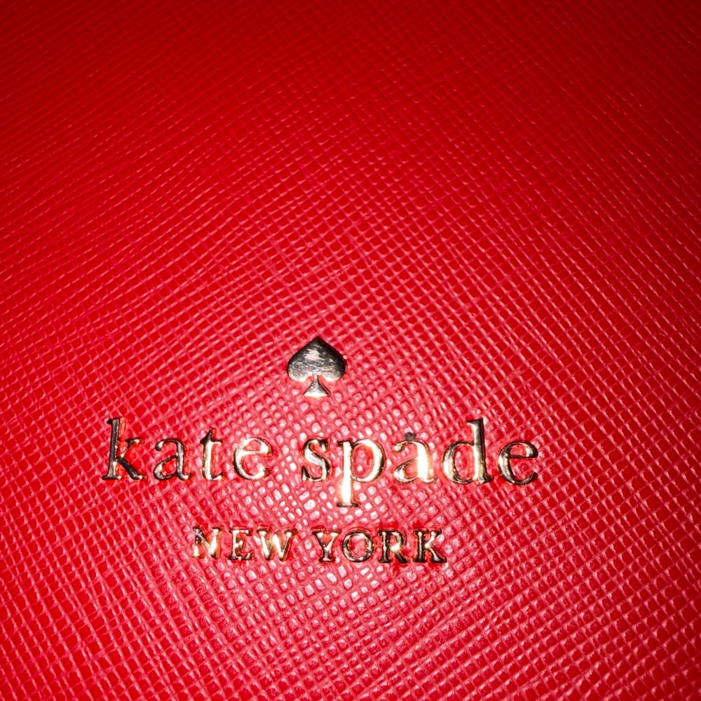 kate spade Margot - Picture 4 of 6